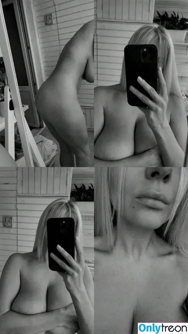 Lady Gorbunova nude photo #0365 (Anastasia / lady_gorbunova)