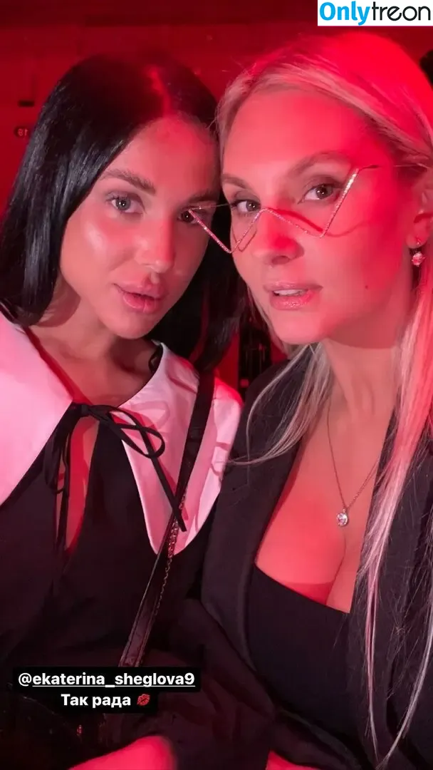 Lady Gorbunova голая photo #0373 (Anastasia / lady_gorbunova)