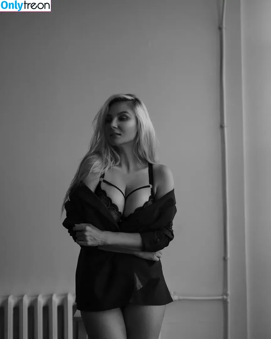 Lady Gorbunova nude photo #0433 (Anastasia / lady_gorbunova)