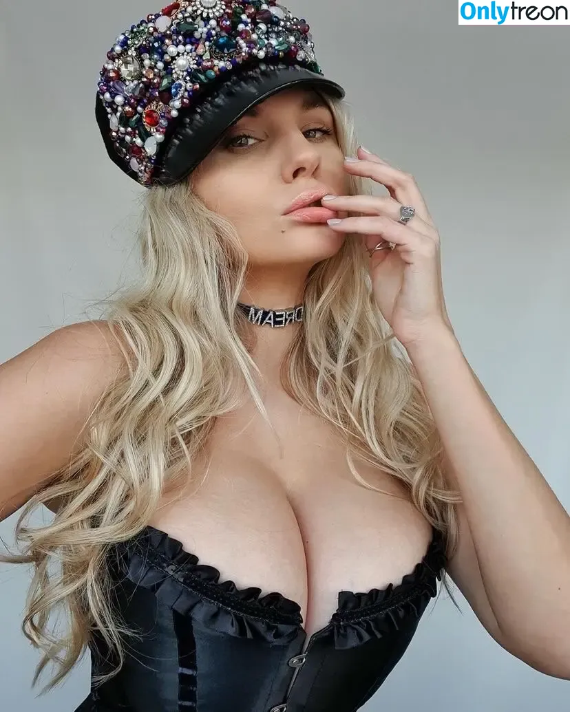 Lady Gorbunova голая photo #0489 (Anastasia / lady_gorbunova)