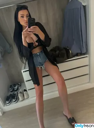 Lady Jenna / lady__jenna nude photo #0007