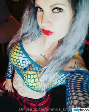  nude photo #0008