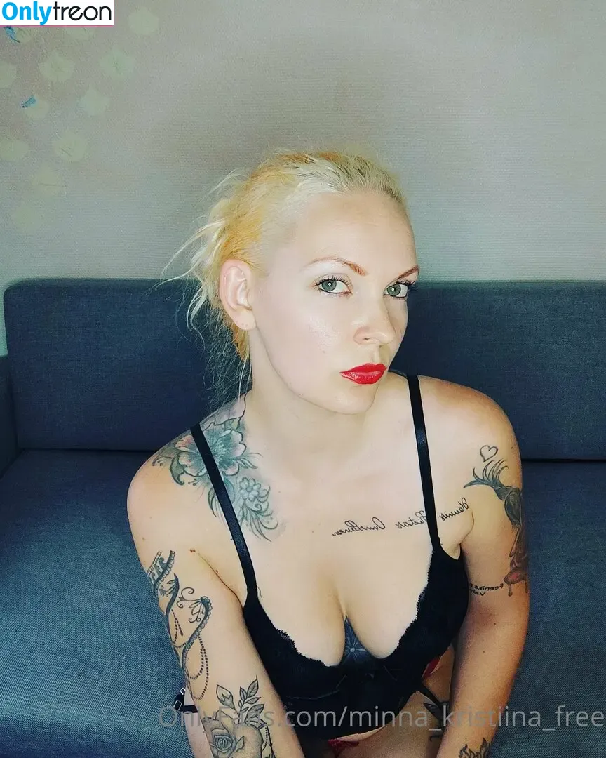 lady_kristalfree nude photo #0005 (lady_kristalfree)