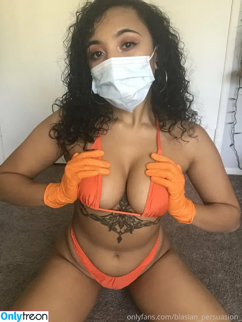 Lady Lotus nude photo #0006 (blasian_persuasion_ / someblasianchick)