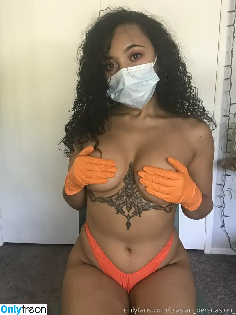 Lady Lotus nude photo #0007 (blasian_persuasion_ / someblasianchick)