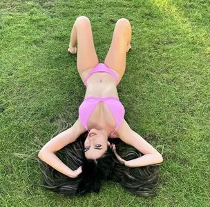  nude photo #0004