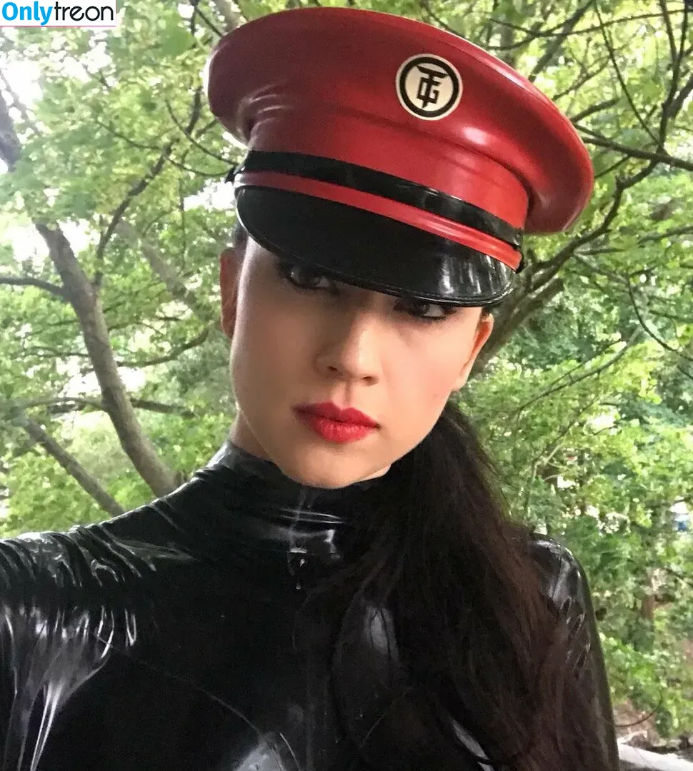 Lady Mephista голая photo #0006 (Ladymephista / Mephista (Domina)