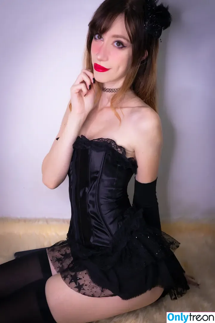 lady.natsumi голая photo #0018 (join / natsumi0209)