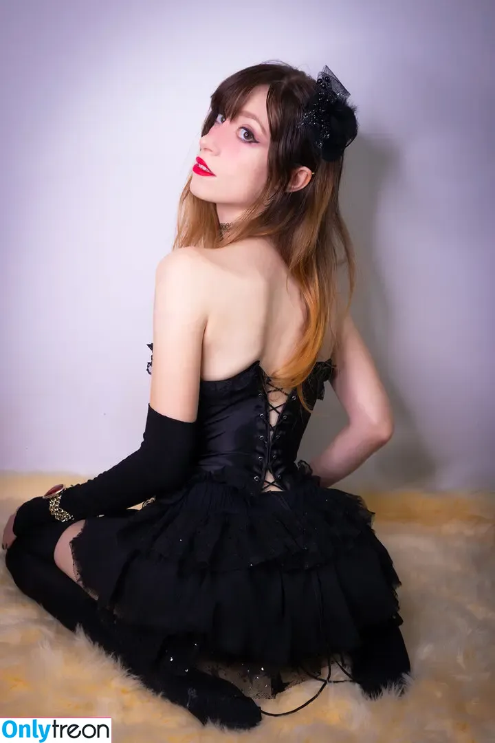 lady.natsumi голая photo #0022 (join / natsumi0209)