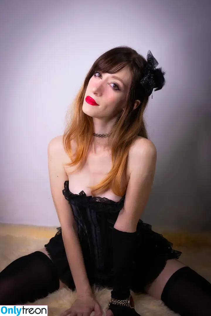 lady.natsumi голая photo #0025 (join / natsumi0209)