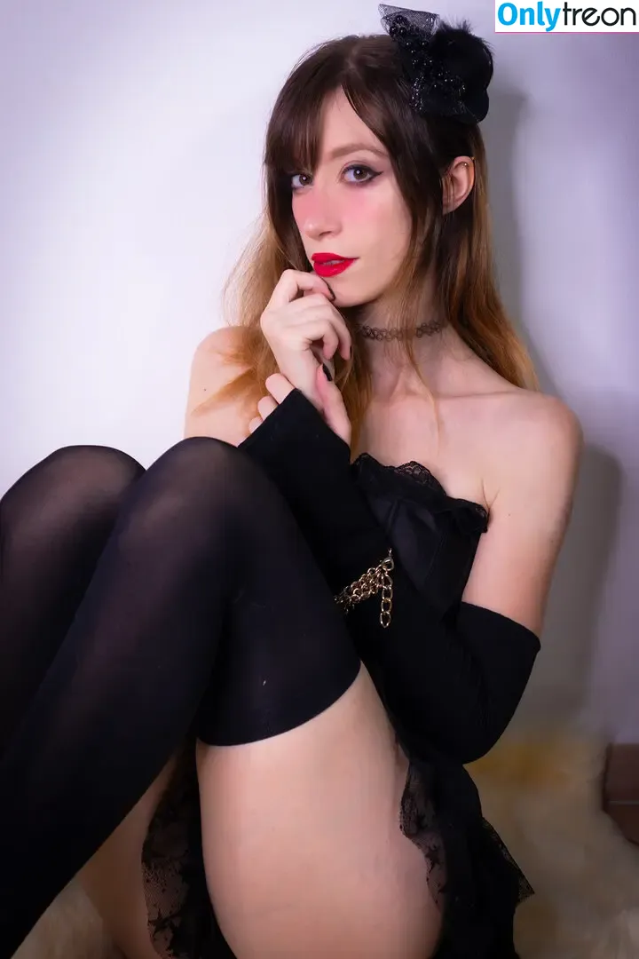lady.natsumi голая photo #0026 (join / natsumi0209)