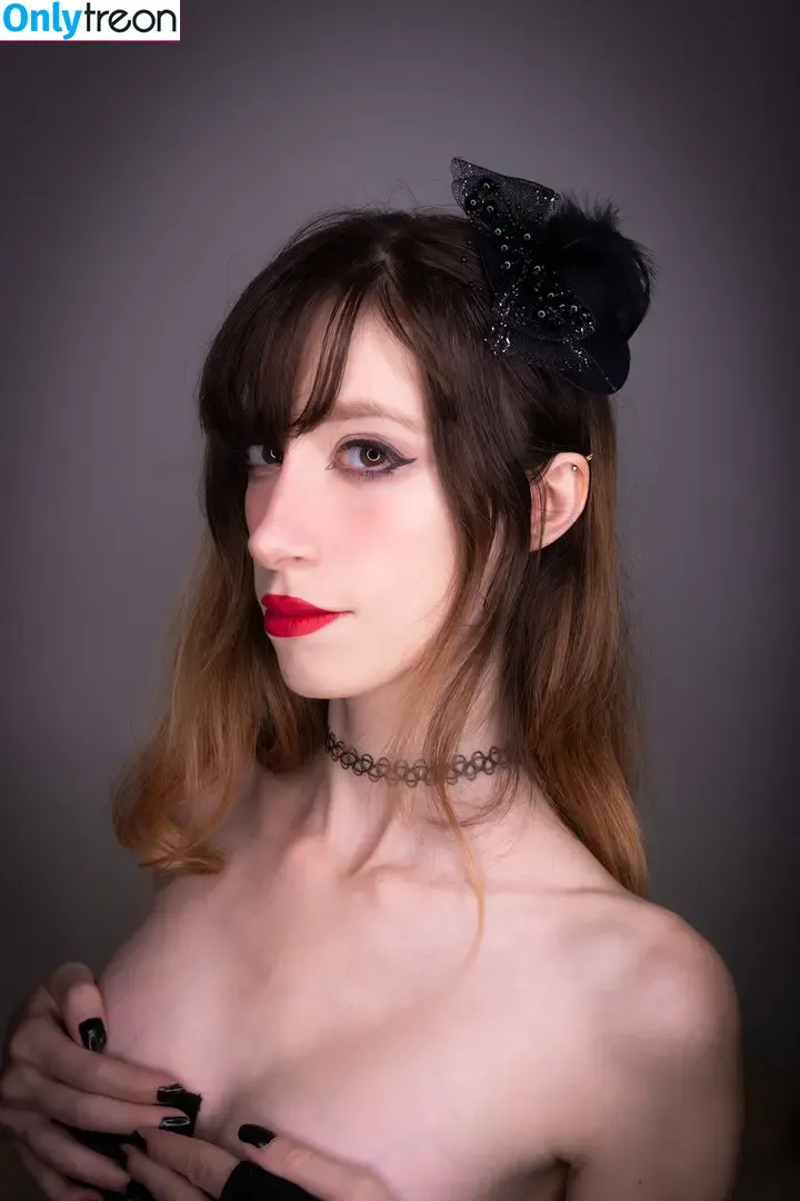 lady.natsumi голая photo #0028 (join / natsumi0209)