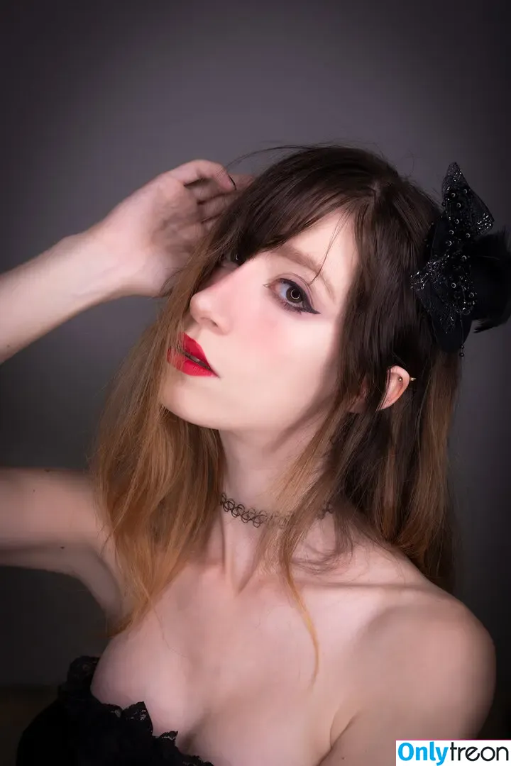lady.natsumi голая photo #0032 (join / natsumi0209)
