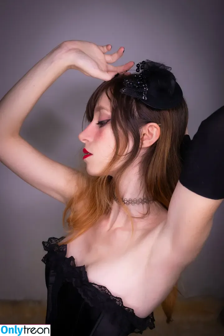 lady.natsumi голая photo #0034 (join / natsumi0209)