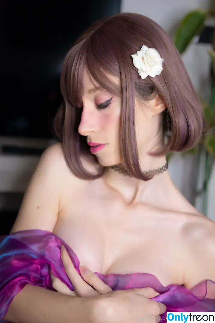 lady.natsumi голая photo #0057 (join / natsumi0209)