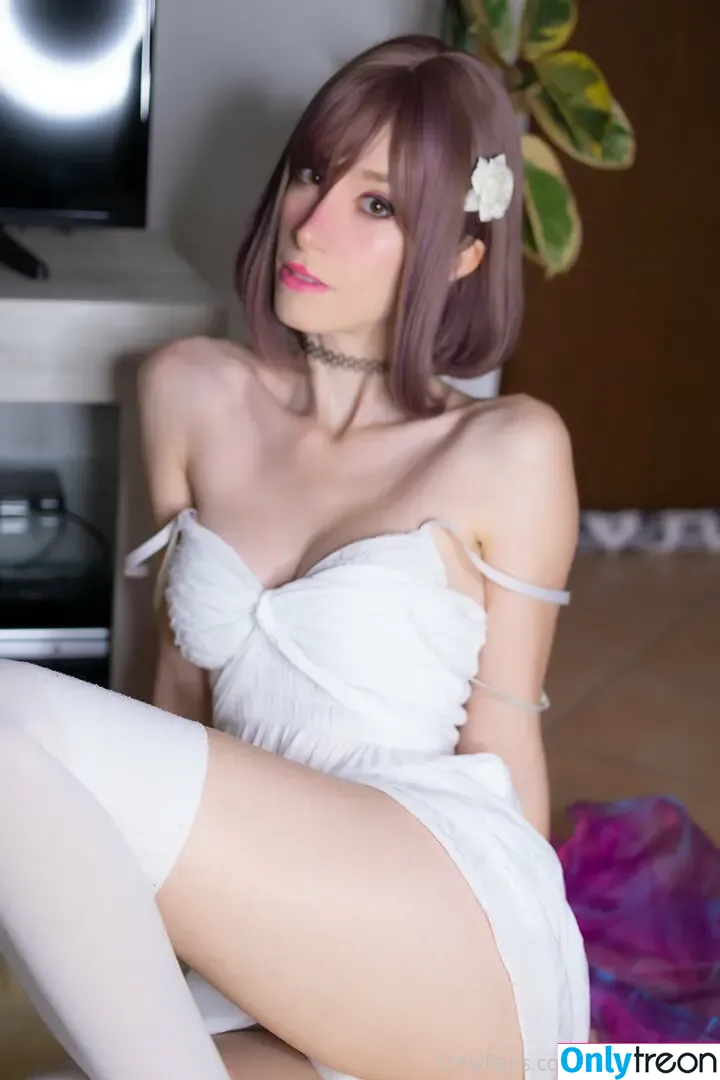 lady.natsumi голая photo #0060 (join / natsumi0209)