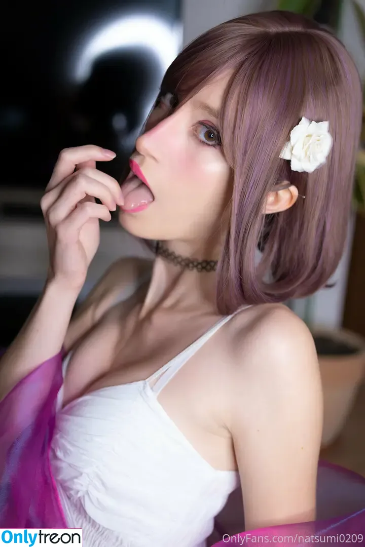 lady.natsumi голая photo #0061 (join / natsumi0209)