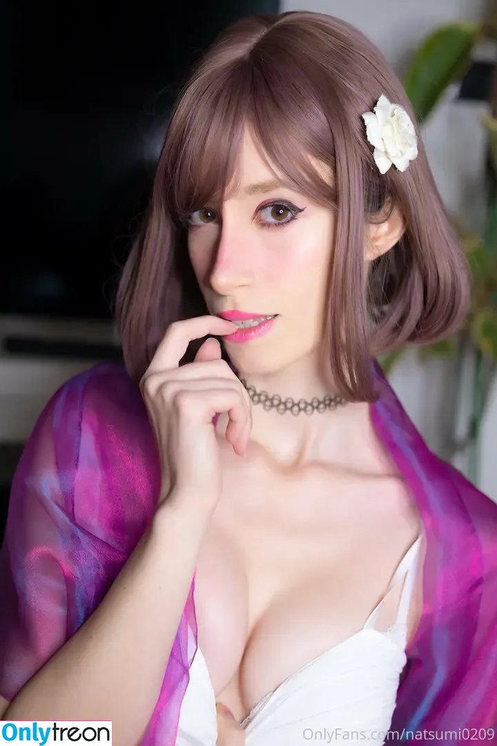 lady.natsumi голая photo #0065 (join / natsumi0209)