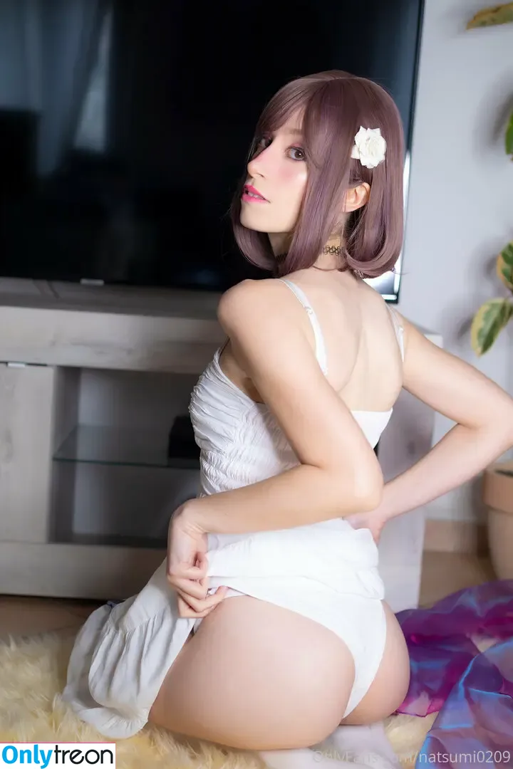 lady.natsumi голая photo #0067 (join / natsumi0209)