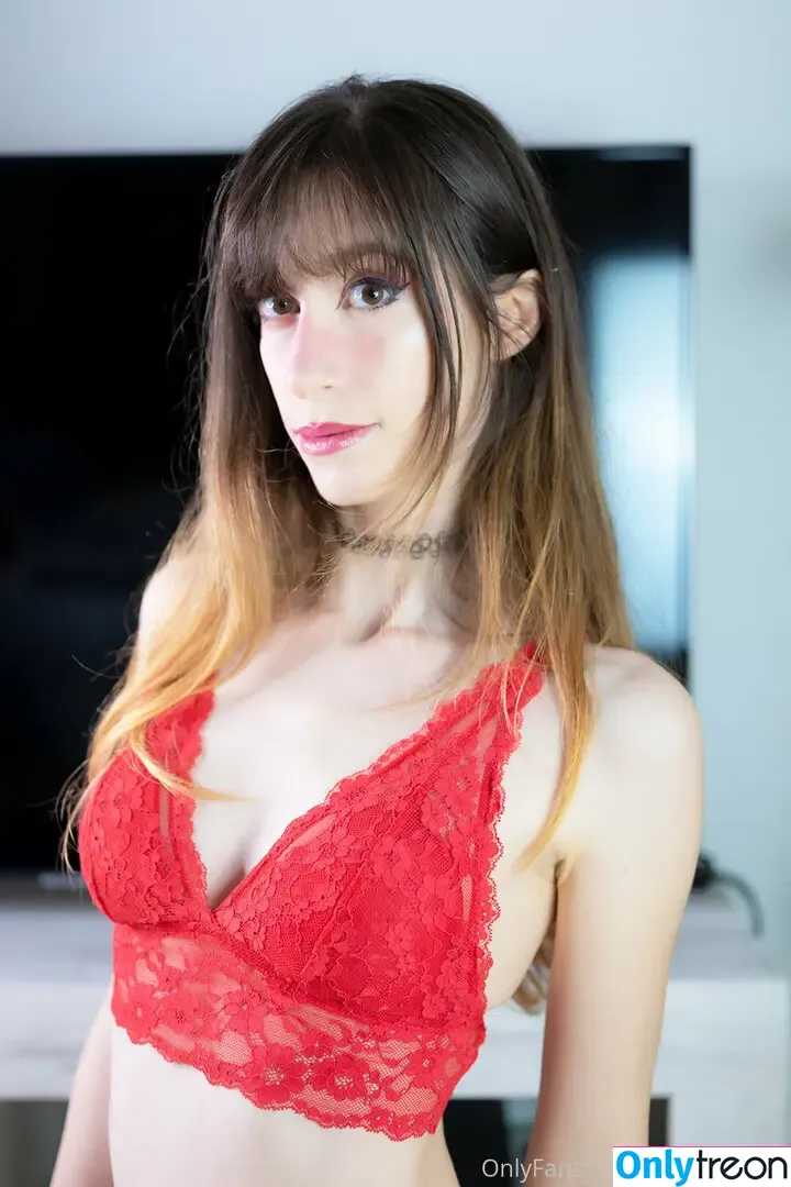 lady.natsumi голая photo #0089 (join / natsumi0209)