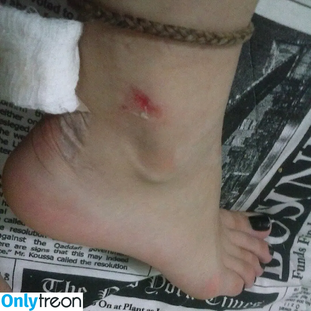 Lady Syriel nude photo #0030 (ladysyriel / syriel_lady)