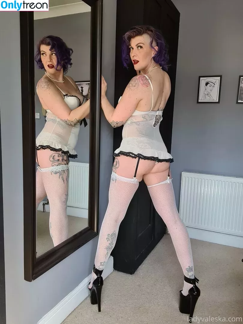 lady_valeskax nude photo #0036 (ladyvaleskaxx)