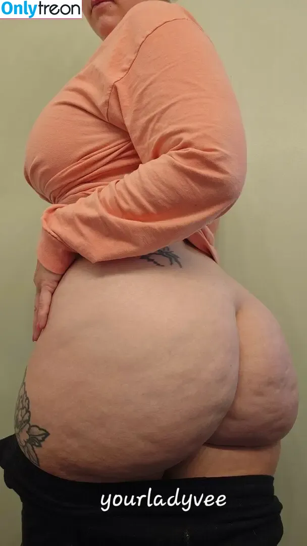 Lady Vee nude photo #0002 (YourLadyVee / ladyveeofficial)