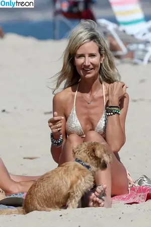 Lady Victoria Hervey / ladyvictoriahervey nude photo #0545