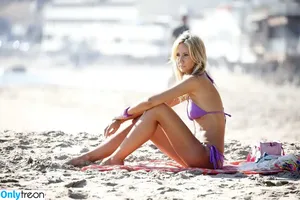 Lady Victoria Hervey / ladyvictoriahervey nude photo #0591