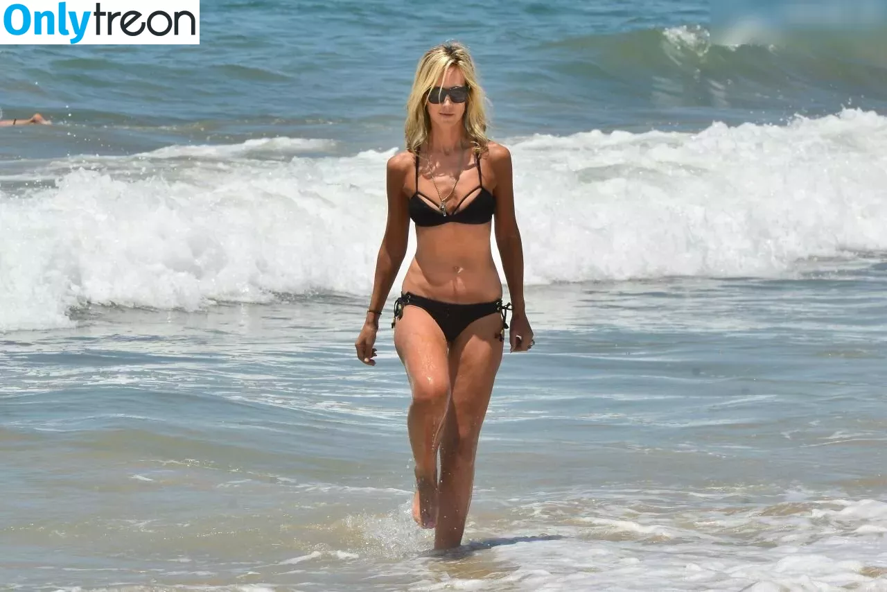 Lady Victoria Hervey nude photo #0378 (ladyvictoriahervey)
