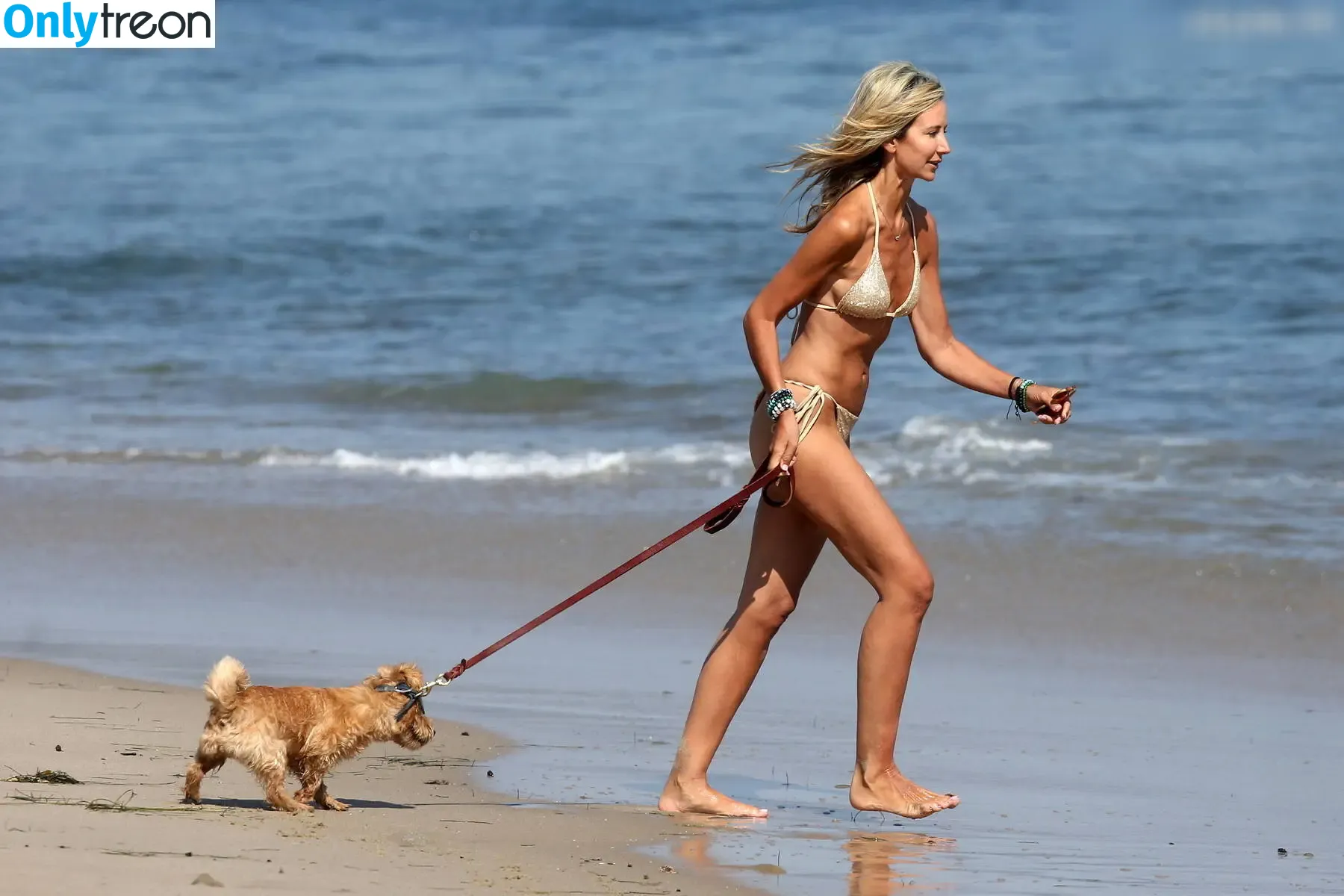 Lady Victoria Hervey nude photo #0540 (ladyvictoriahervey)