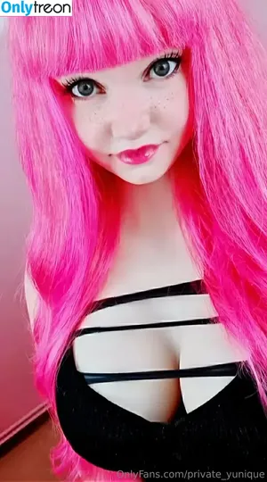 Lady Yurikka / Pidiarde / pidiarde.vip / yurika_cramp_free_naturally фото голая #0043