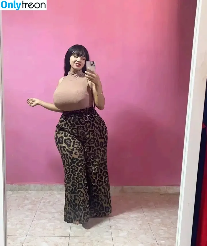 Lady Yurikka голая photo #0041 (Pidiarde / pidiarde.vip / yurika_cramp_free_naturally)