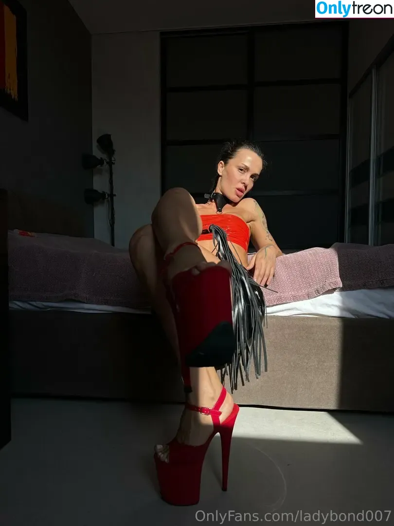 ladybond007 nude photo #0049 (_natali_bond_ / v_taty / vladamarmelad)