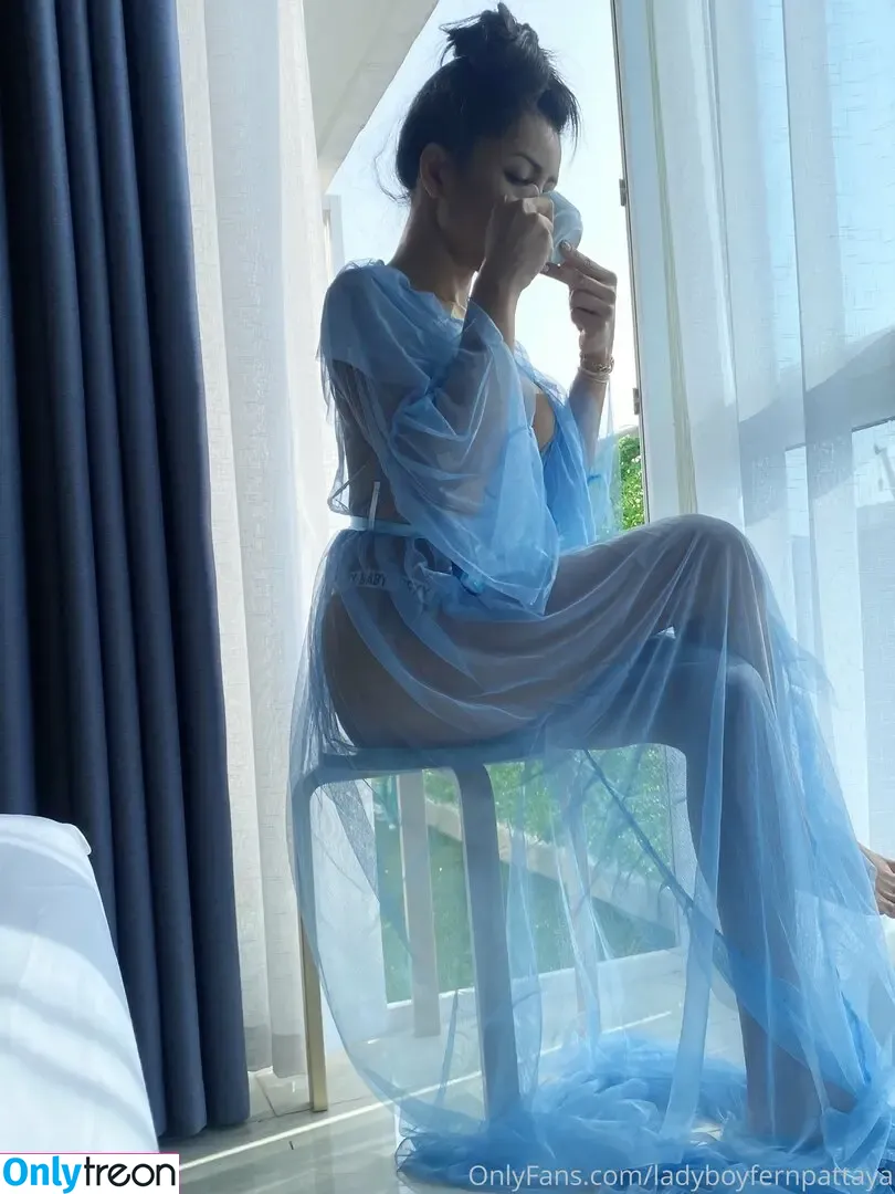 ladyboyfernasia nude photo #0035 (ladyboyfernasia)