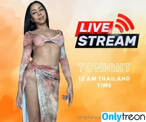 ladyboyfernfern / fern_ladyboy nude photo #0187