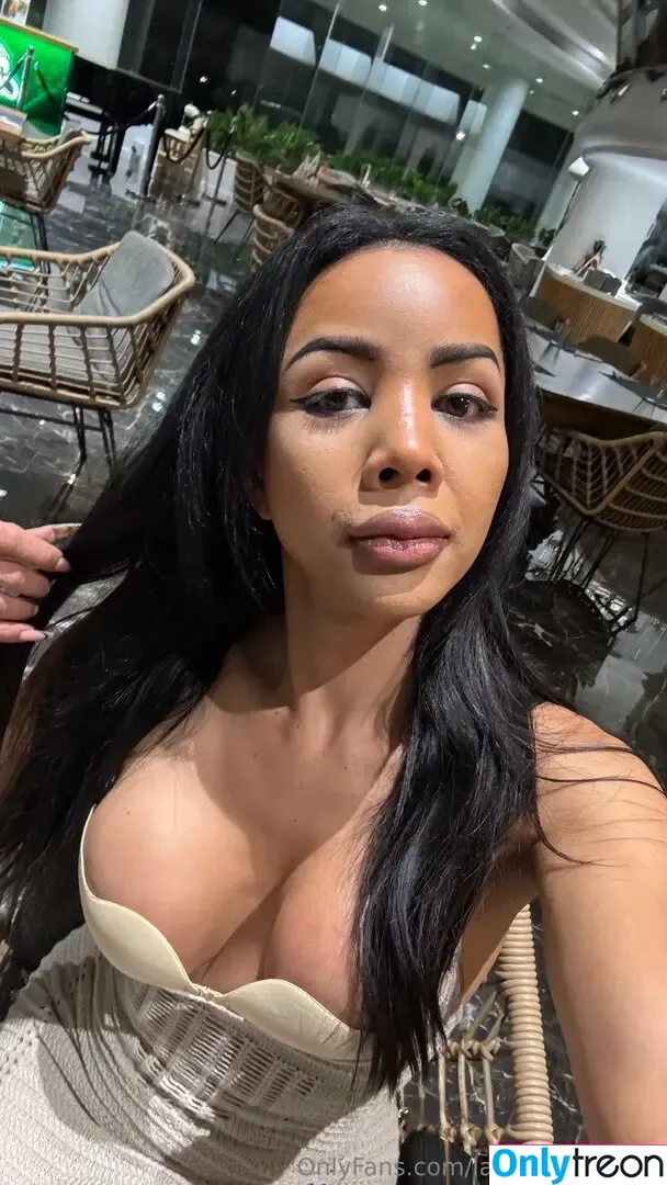 ladyboyfernfern nude photo #0176 (fern_ladyboy)