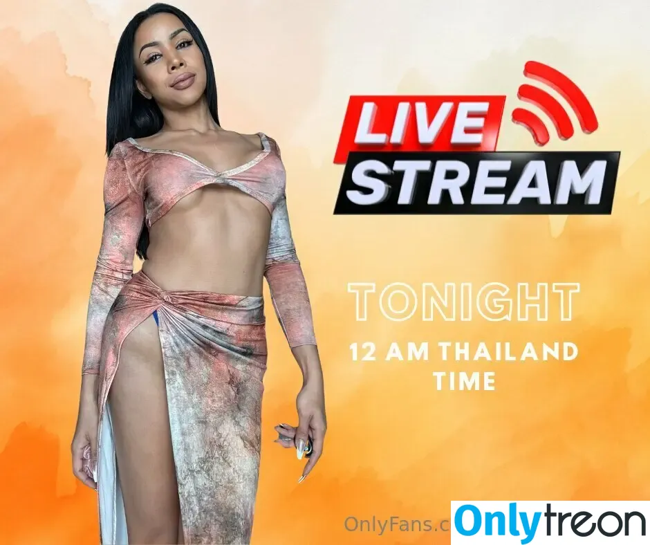 ladyboyfernfern nude photo #0187 (fern_ladyboy)