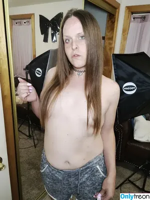  nude photo #0010