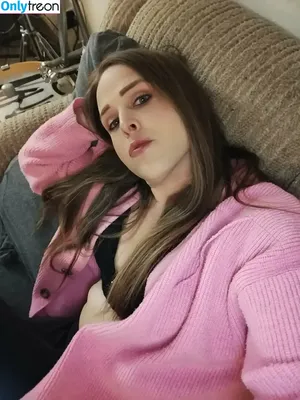  nude photo #0050