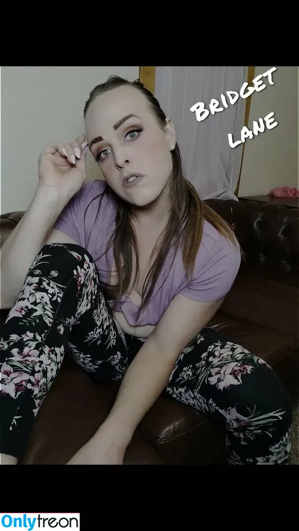 ladyboylane nude photo #0041 (ladyboylane)