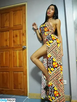ladyboyxmos / ladyboymos фото голая #0170