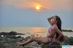 ladyboyxmos / ladyboymos фото голая #0203
