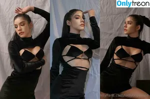 ladyboyxmos / ladyboymos фото голая #0347
