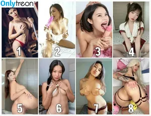 ladyboyxmos / ladyboymos фото голая #0450