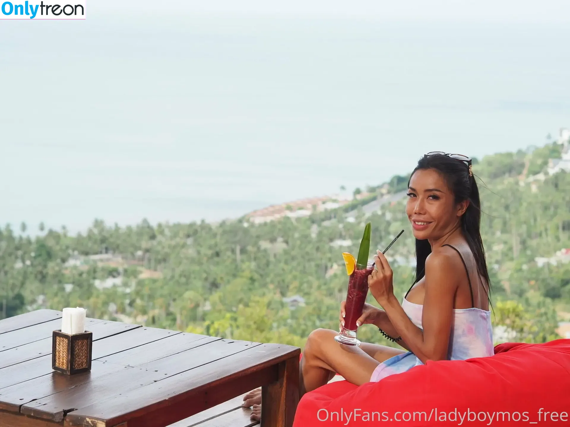ladyboyxmos голая photo #0019 (ladyboymos)