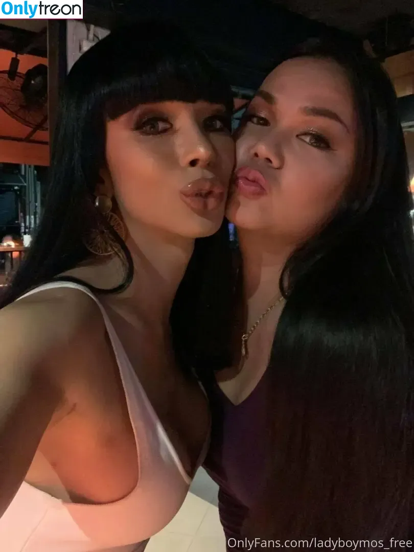 ladyboyxmos голая photo #0059 (ladyboymos)