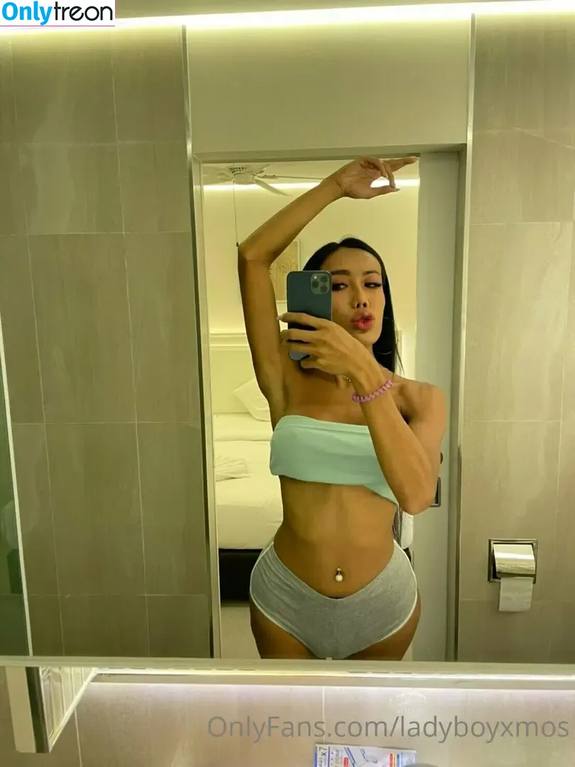 ladyboyxmos голая photo #0136 (ladyboymos)