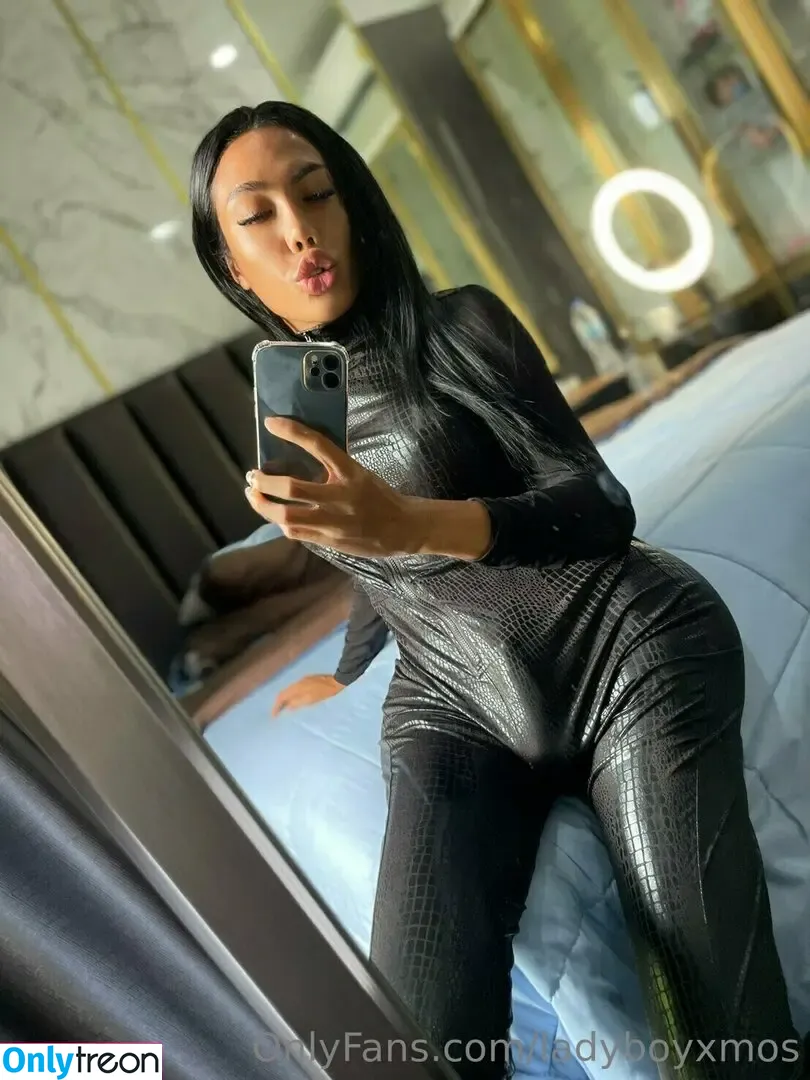 ladyboyxmos голая photo #0238 (ladyboymos)