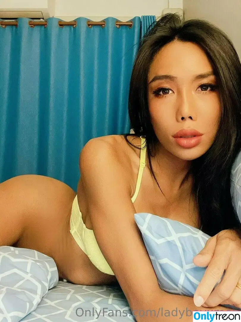 ladyboyxmos голая photo #0260 (ladyboymos)
